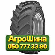 320/85R24 Titan AgraEDGE 140D Сельхоз шина Київ