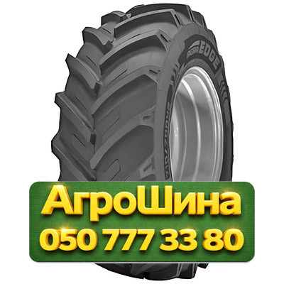 320/85R24 Titan AgraEDGE 140D TL Сельхоз шина Киев - изображение 1