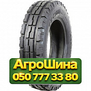 215/80R16 Technic (наварка) AGROMASTER 103Q Сельхоз шина Київ