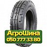 215/80R16 Technic (наварка) AGROMASTER 103Q Сельхоз шина Киев