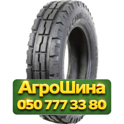 215/80R16 Technic (наварка) AGROMASTER 103Q Сельхоз шина Киев - изображение 1
