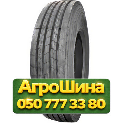 12.00R22.5 Sonix SX706 152/149M Грузовая рулевая шина Киев - изображение 1