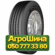 245/70R19.5 Petlas SH100 136/134M Рулевая грузовая шина Київ