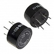 Куплю трансформатори Мит-4вм Суми