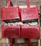 Термодатчик Тд-1 Сумы