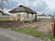 Земельна ділянка в с.гнатівка, Києво-святошинського р-ну Київ