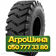 17.5R25 BOSTONE CS301 PR20 Индустриальная шина Київ