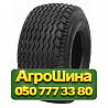 12.5/80R15.3 Petlas UN-1 144A8 PR16 TL Сельхоз шина Киев