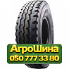 12.00R24 Aplus S600 160/157K PR20 Грузовая универсальная шина Киев