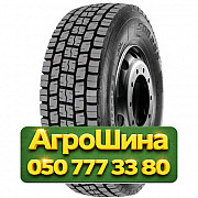 265/70R19.5 Sunfull SDR255 143/141J Ведущая грузовая шина Киев