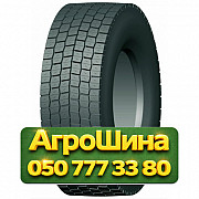 315/70R22.5 Aplus D318 154/150M PR20 Ведущая грузовая шина Киев