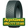 315/70R22.5 Aplus D318 154/150M PR20 Грузовая ведущая шина Киев