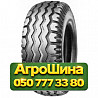 400/60R15.5 Alliance A-320 143A6 PR16 TL Сельхоз шина Киев