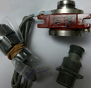 Куплю датчики Му-615а серія2 Сумы