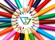 Математика, репетитори на Робочій Дніпро