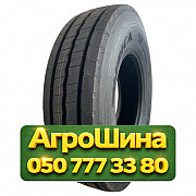 13.00R22.5 Debica DMSS2 156/150K Рулевая грузовая шина Київ