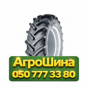 620/70R42 Taurus Point 70 160/160A8/B Сельхоз шина Київ