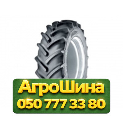 620/70R42 Taurus Point 70 160/160A8/B Сельхоз шина Киев - изображение 1