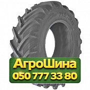 710/70R38 Taurus POINT HP 171/171A8/B Сельхоз шина Київ