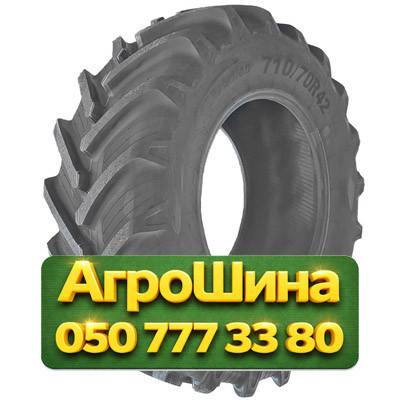 710/70R38 Taurus POINT HP 171/171A8/B Сельхоз шина Київ - зображення 1