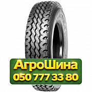 315/80R22.5 Rovelo ALL POSITION M1 156/150L/L PR18 Универсальная грузовая шина Київ