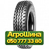 315/80R22.5 Rovelo ALL POSITION M1 156/150L/L PR18 Грузовая универсальная шина Киев