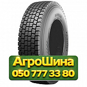 315/80R22.5 Rovelo DRIVE R2 156/153L/L PR20 Ведущая грузовая шина Київ