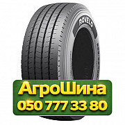 385/55R22.5 Rovelo TRAILER R1 160K PR20 Прицепная грузовая шина Київ