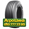 385/55R22.5 Rovelo TRAILER R1 160K PR20 Грузовая прицепная шина Киев