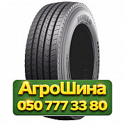 235/75R17.5 Rovelo STEER R1 143/141L/L PR18 Рулевая грузовая шина Київ