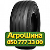 280/70R15 BKT RIB 713 128D IF TL Сельхоз шина Киев
