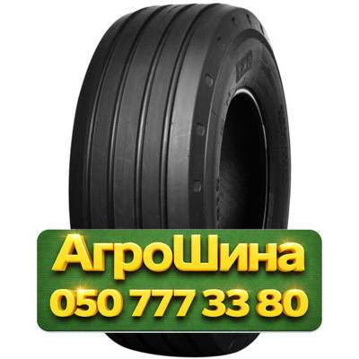 280/70R15 BKT RIB 713 128D IF TL Сельхоз шина Київ - зображення 1