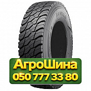 315/80R22.5 Rovelo DRIVE M1 156/153K/K PR20 Ведущая грузовая шина Київ