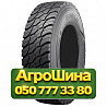 315/80R22.5 Rovelo DRIVE M1 156/153K/K PR20 Грузовая ведущая шина Киев