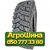 315/80R22.5 Kunlun KT853 164/162D PR22 Ведущая грузовая шина Киев