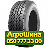 385/65R22.5 Rovelo ALL POSITION M2 160/158K/L PR20 Грузовая универсальная шина Киев