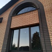 Окна Кривой Рог изготовление, ремонт и обслуживание із м. Кривий Ріг