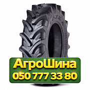 270/95R48 Ozka AGRO 10 145/142A8/D Сельхоз шина Київ