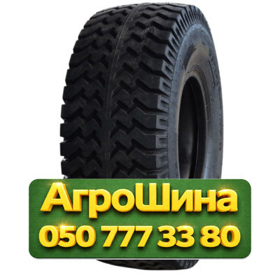 16.5/70R18 Armour IMP100 157A6 PR18 Сельхоз шина Киев - изображение 1