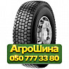 315/70R22.5 Doublestar DSR08A 154/150L PR18 Грузовая ведущая шина Киев