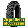 7.5R16 Kabat SGP-04 PR8 TT Сельхоз шина Киев