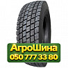 245/70R19.5 Roadx RT785 136/134M PR16 Грузовая ведущая шина Киев