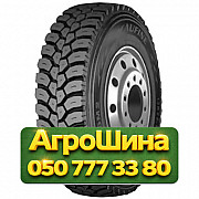 315/80R22.5 Aufine ADM2 157/154K PR20 Ведущая грузовая шина Київ