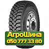 315/80R22.5 Aufine ADM2 157/154K PR20 Ведущие грузовые шины Киев
