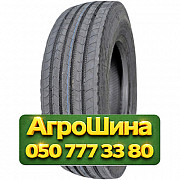 245/70R17.5 Roadx RH621 143/141J PR18 Рулевая грузовая шина Київ