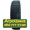 315/70R22.5 Terraking HS202 154/150M Грузовая ведущая шина Київ