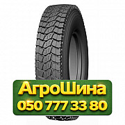 11.00R20 Roadmax ST928 152/149L PR18 Ведущая грузовая шина Київ