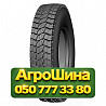 11.00R20 Roadmax ST928 152/149L PR18 Грузовая ведущая шина Київ