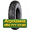 7.5R16 MACAR KNK30 103A6 PR8 Сельхоз шина Київ