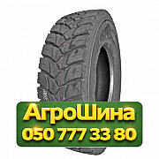 315/80R22.5 BlackLion BD280 156/153K PR20 Ведущая грузовая шина Київ